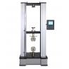 200kg Digital Displaying Universal Testing Machine / Tensile And Elongation Testing Machine For Yarn for sale