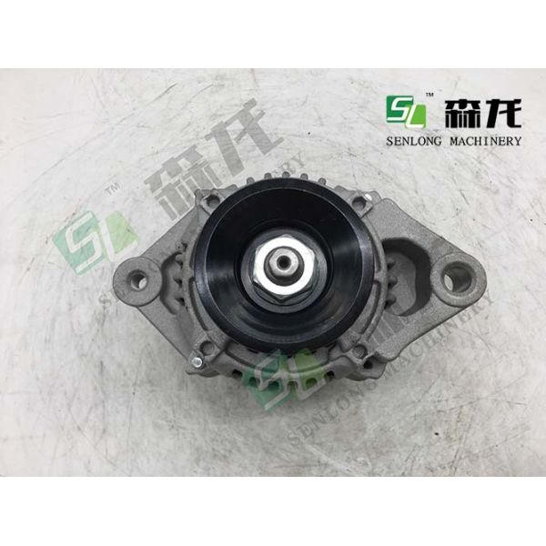 D1703 100211-4610 Gehl Kubota Thomas Toro Tractor Agricultural Alternator