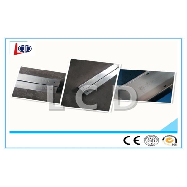 New Condition Metal Stud Roll Forming Machine Steel Material 4.5m Production Line