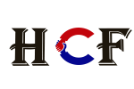 China Shenzhen Huachuaf Technology Co., Ltd. logo