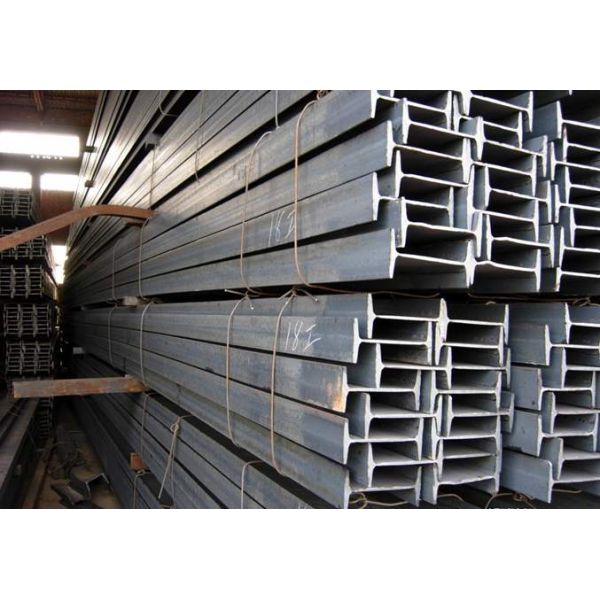 6m 9m 12m JIS G3101 SS400 H Beam 200X200 Frp Square Profile