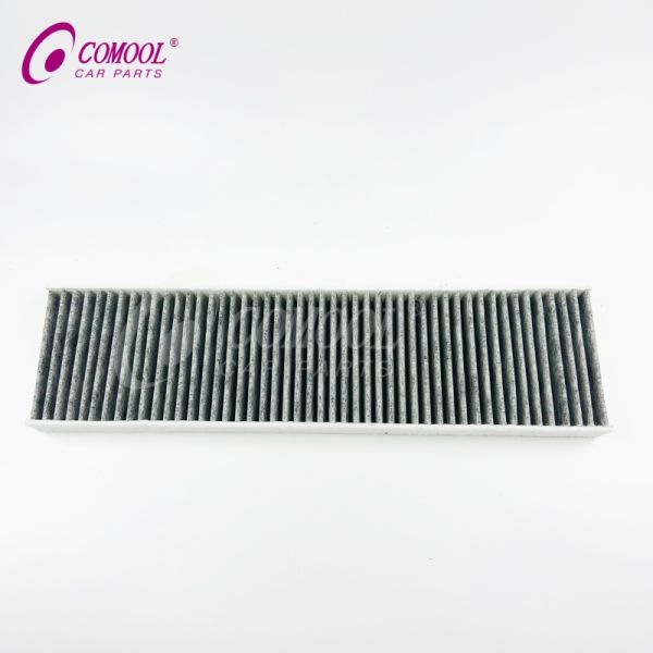 COMOOL Air Conditioning Filter 64319257505 for MINI CooperCooperSOneJCWGPacemanCountrymanCabrio R50R52R53R61 Cabin Filter