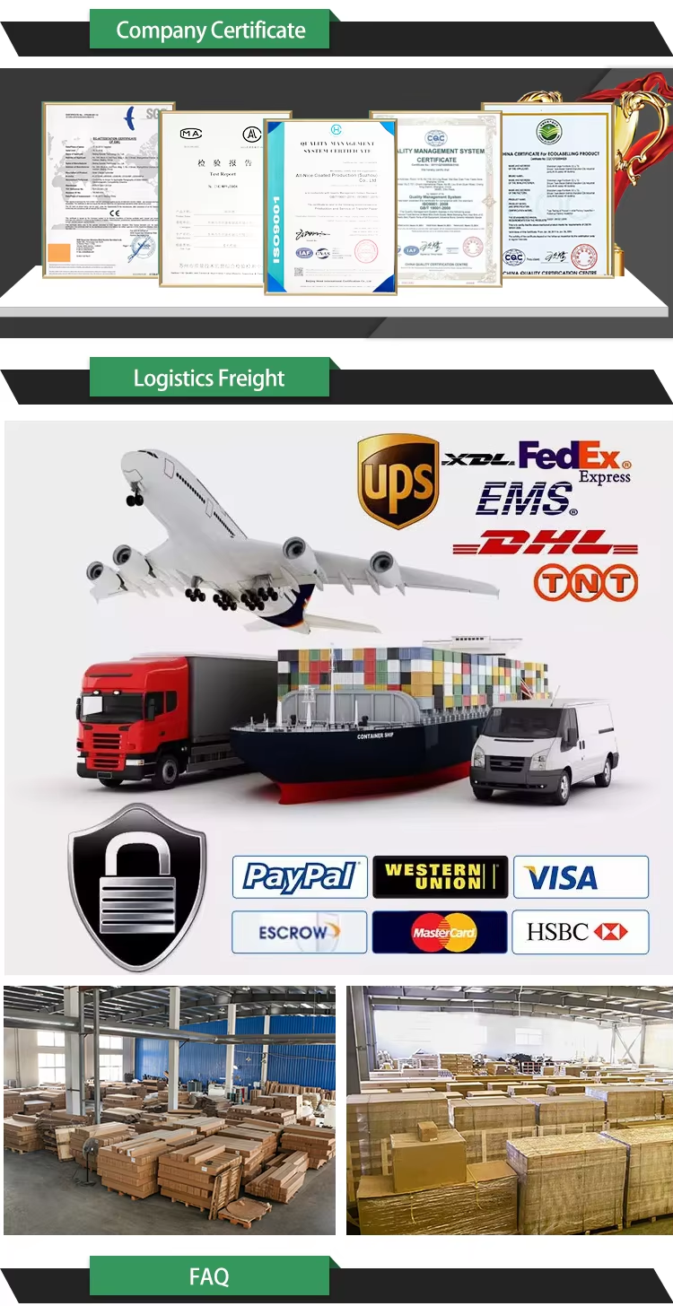 A4 Size Sublimation Paper For Garment White 100gsm Transfer Paper In Roll For Sublimation Printing