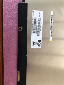 Buy cheap BOE 300CD/M2 Laptop Monitor Panel 30PIN 157PPI PC LCD Module 14 Inch NV140FHM-N69 product