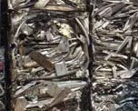 Packing Material Wood Automatic Wolver Engine Oil 2000 Hydraulic Press for Scrap Metal