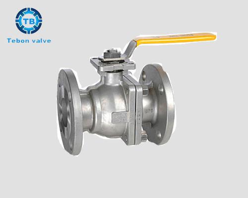 Quality valve types/ball check valve/motorized ball valve/2 ball valve/brass check valve/brass valves/4 way valve for sale