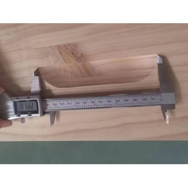 Upgrade Your Beekeeping Equipment with Modern Beehive Box 4 Frames and 7 Frames Included