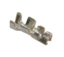 Buy cheap Compact Optoelectronic Components for Space-Constrained Designs product