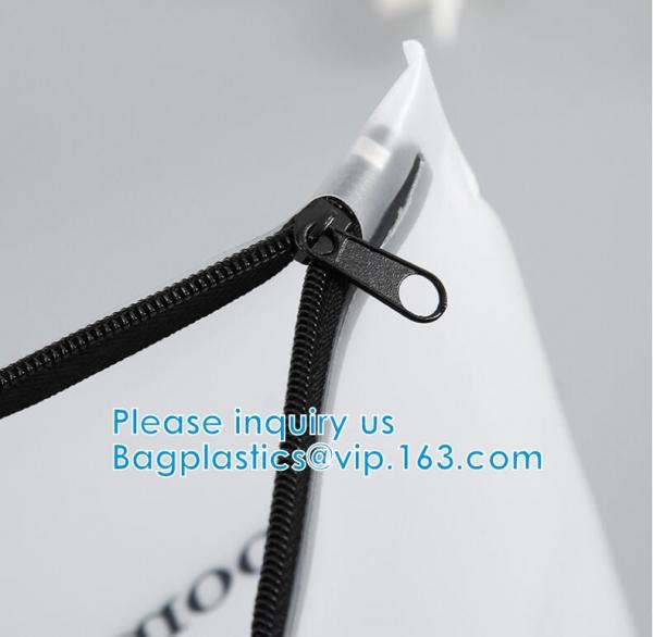 Optical Accessory And Jewelry Pouches, Fixture Tag Holders, Display Sleeves For Furniture And Carpeting, Tool Pouches