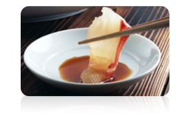 High Quality Healthy Low Calorie Soybean Paste Shiro Non Additives Miso Bouillon Cube Shrimp Vegetable Stock Miso