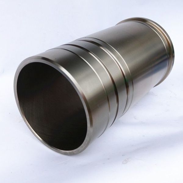 Se7e/2 930-397 Cylinder Liner Sleeve Corrosion Resistant Cylinder Head Liner