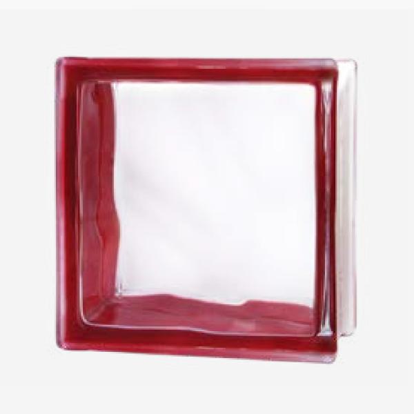 Glass Blocks: Magical Bricks to Light Up Spaces — Product Introduction