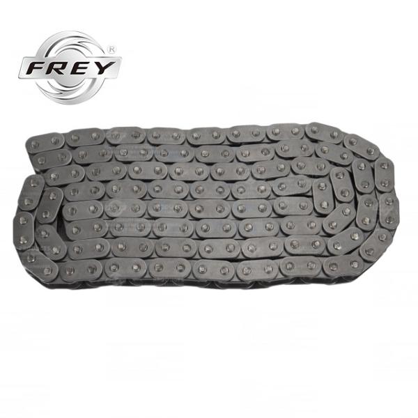 N13 F35 F20 E66 Engine Timing Chain , 11311439853 Distribution Chain