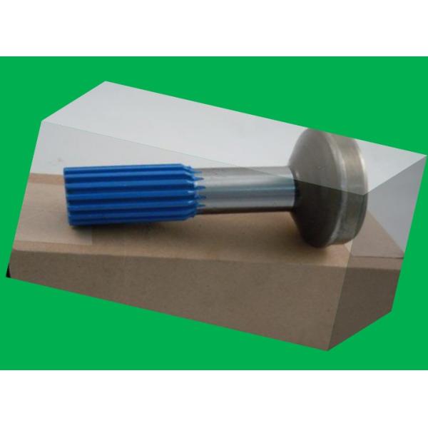 Driveshaft Spline Shaft/Tube Shaft Spicer 3-40-1571 Replacement for Aftermarket Auto Parts