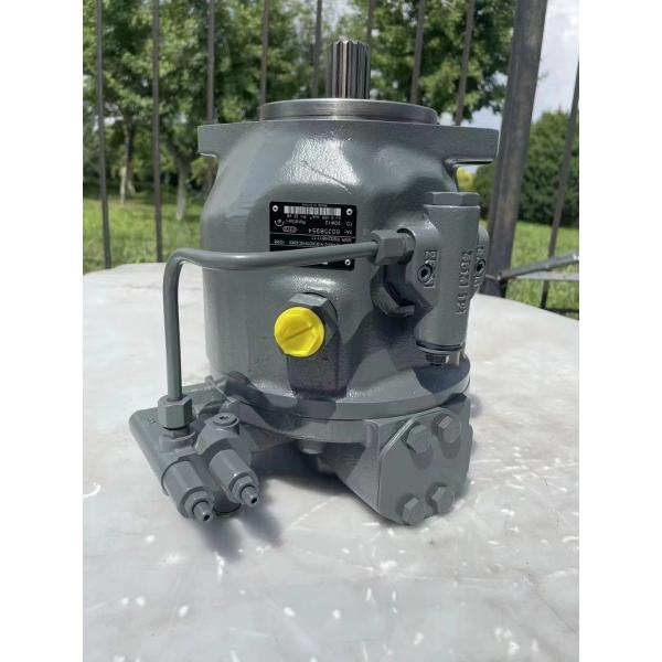 Rexroth A10VO Hydraulic Piston Pump A10VO18 A10VO28 A10VO45 A10VO71 A10VO100 A10VO140