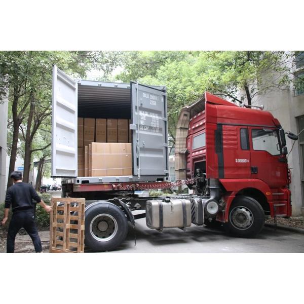 1500w Powerful Ebike With 48V 16Ah Panasonic Lithium Battery