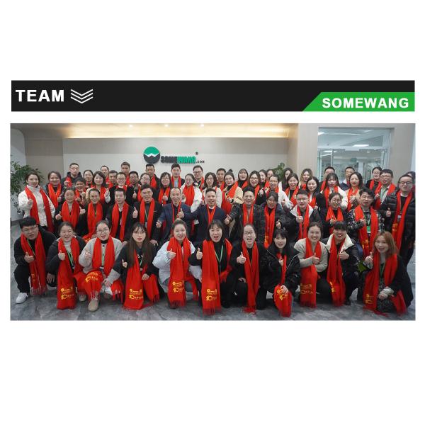 Bottle 24/410 Plastic Trigger Water Cleaning Fine Mist Trigger Sprayer 0.25ML/T