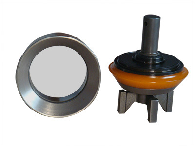 Mud Pump Novatech Type Valve & Seat