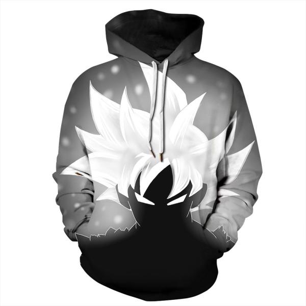 Regular Fit Ribbed Cuffs Sublimation Printing Hoodie Blank Fleece 100 Polyester Pullover