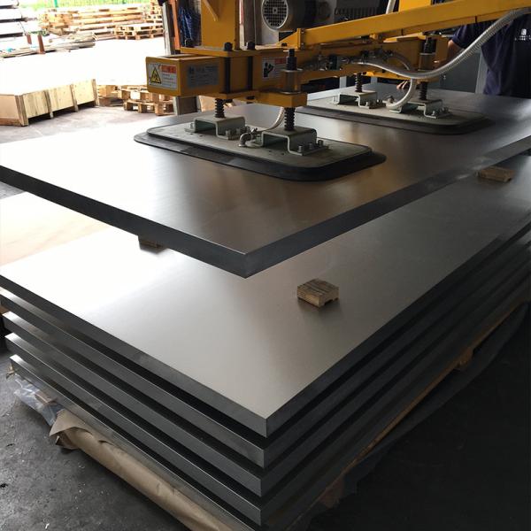 6061 6063 8011 H14 H24 Stucco Aluminium Roofing Sheet Aluminium Composite Panel Wall Cladding