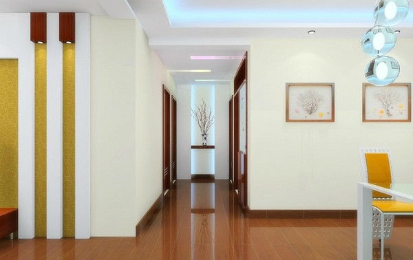 Led strip light 60leds/m