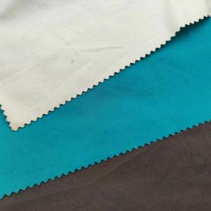 Buy cheap 100% Cotton Dyed Twill 40S/32S 57/58