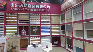 Window blinds Sun Shade Home decoration China roller blinds fabric high quality roller