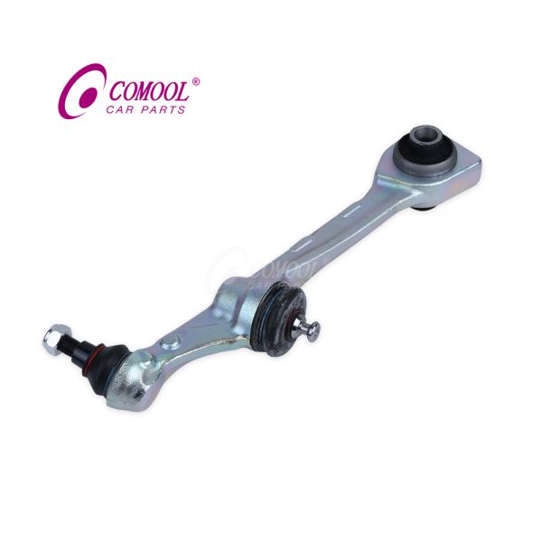 COMOOL Automotive Suspension Systems A2213308107 for Mercedes-Benz W221 S280S300S320S350S400S420 Lower Front Control Arm Part