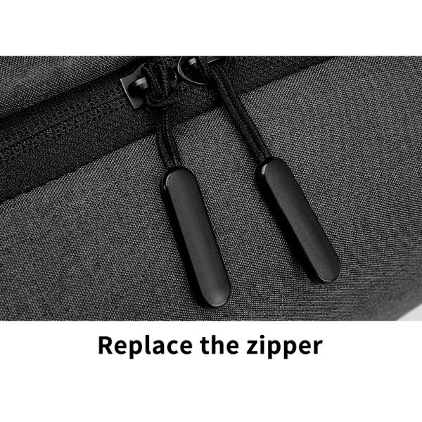 Wholesale backpack custom logo waterproof business Laptop Bag schoolbag Backpack