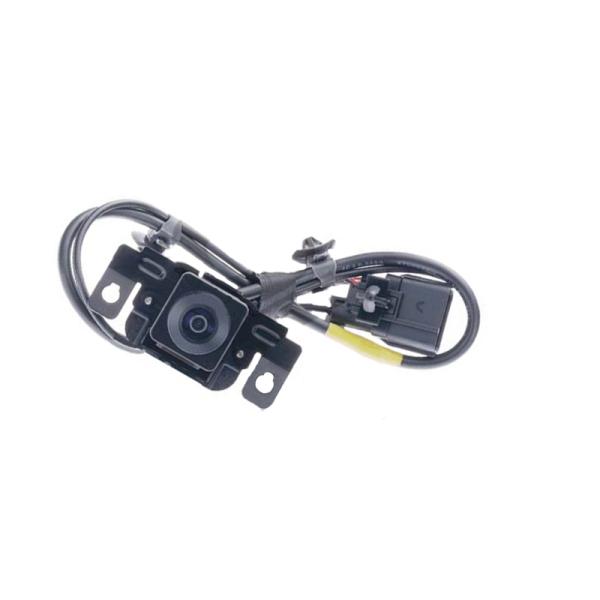 Rear View Backup Camera Parking Assist Camera Reversing Camera 95780F6500-For Hyundai Kia CADENZA