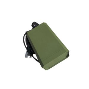 Buy cheap 3.30lbs Custom Battery Charger product