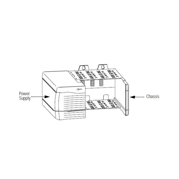 FALCON SG2K-1T SG2K 1T SG2K1T