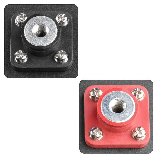 Multipurpose Lifepo4 Lithium Ion Battery Stable Dust Resistance