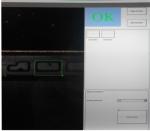 Exist Or Missing Smart Custom Microscope System Industrial Detecting NC-EMD02