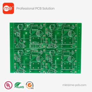 Meidearpcb,Heavy Copper PCB,Complex Circuits,multilayer circuit boards,PWB