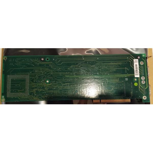 ABB PU516 REP3BSE013064R1 Advant Station 100 Engineering Board - PCIA
