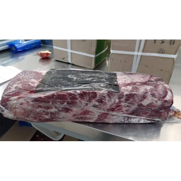 Frozen Meat Permeable Shrink Bag