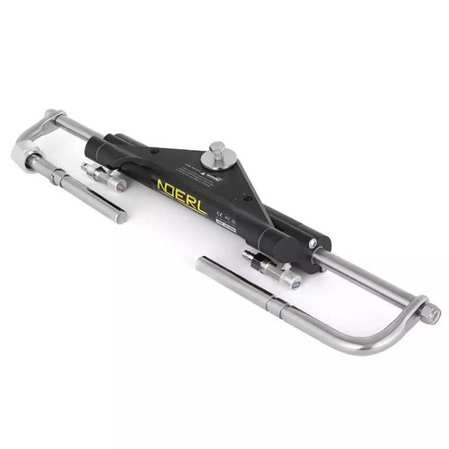 300Hp Boat Steering Kit