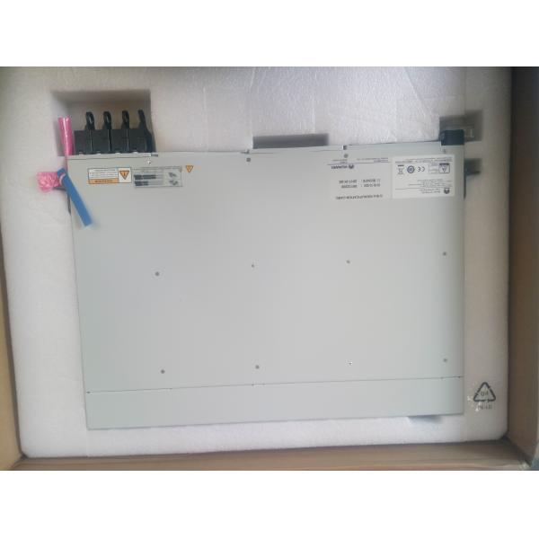 Huawei ETP48100-B1 Embedded Communication Switching Power Supply 48V100A OLT AC to DC