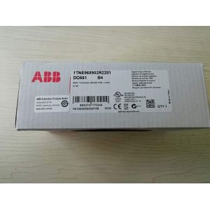 Buy cheap ABB SPBRC300 product