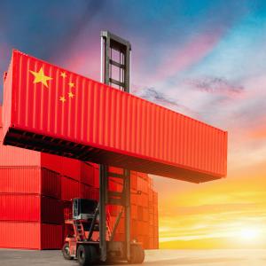China China Full Service Freight Forwarding Cargo Ocean Freight Forwarders on sale