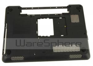 Buy cheap Laptop Bottom Case Assembly For Dell Inspiron 14R N4010 GWVH7 GWVM7 product