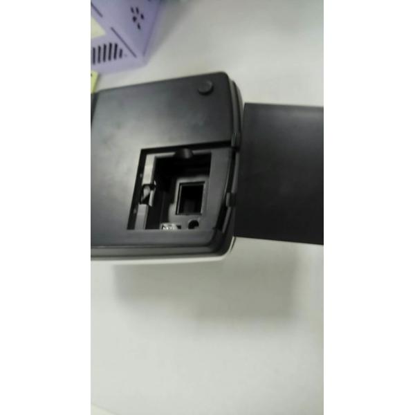 Cheapest money detector machine MG+UV+IR Multi counterfeit money detector portable currency detector NEW EURO 50