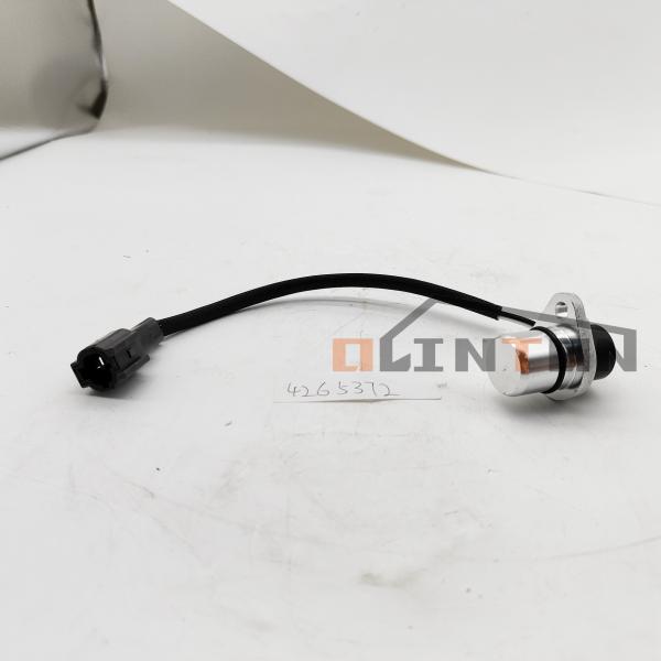4265372 Speed Sensor for EX200-1 EX200-2 EX200-3 EX200-5 Excavator at Affordable
