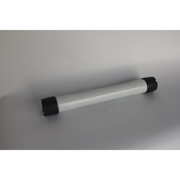 Chinese Manufacturer API 5CT Pup Joint with Couplings Pin x Box 10-3/4 110s Special Thread in Oil and Gas Industry