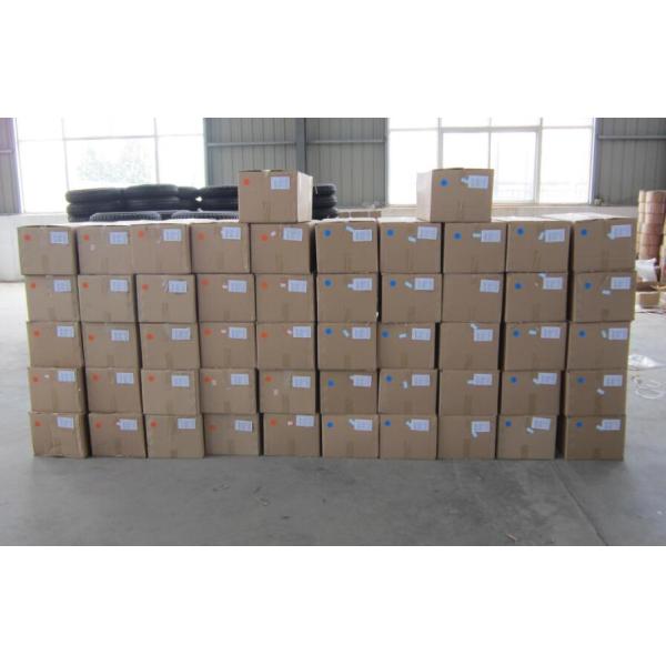 3 Wheeler Cargo Tricyle With Heavy Loading Cargo Box 150cc Cargo motorcycle