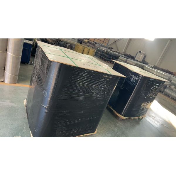 High Quality low c wire Epoxy Coated Mesh Perfect Industrial Applications