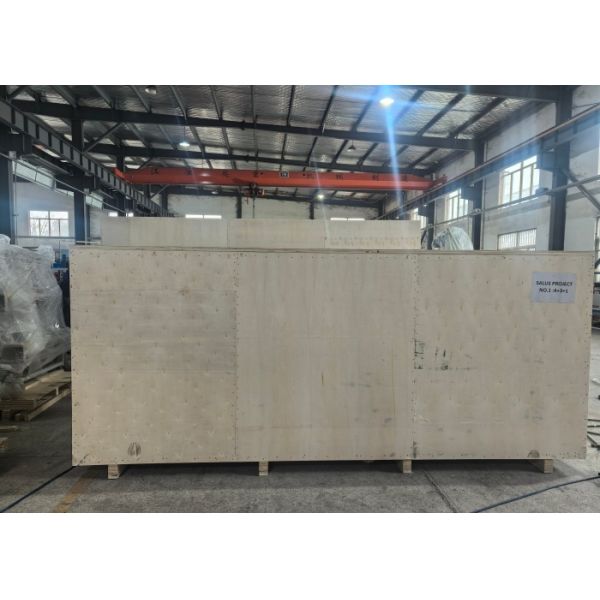 Stainless Steel 40kg Semi-Automatic Granule Packing Machine for Seeds with High Precision