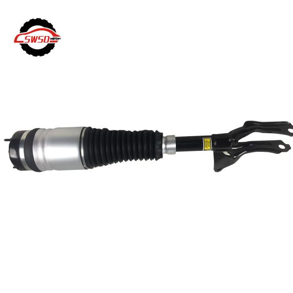 68320335AA Front Air Strut For Jeep Grand Cherokee 2016 2017 2018 2019 2020