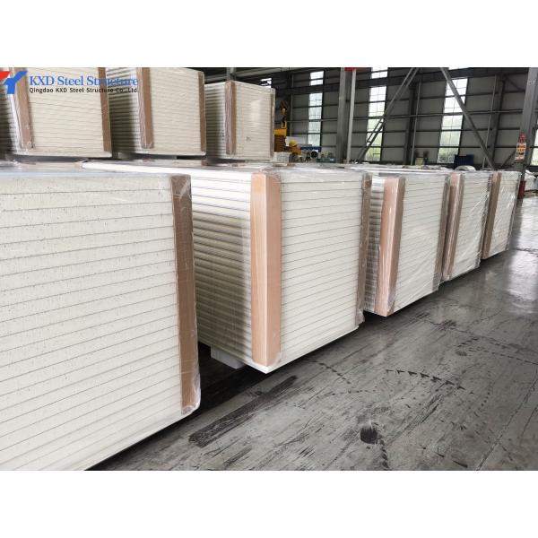 Easy Pull Chicken Plastic Slat Floor , Poultry Plastic Slatted Floor